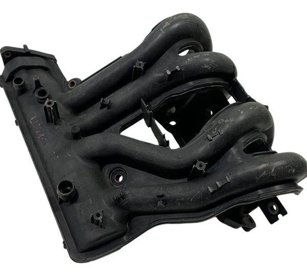 Coletor Admissao Renault Clio 1.0 8v 1998/2008 C/detalhe