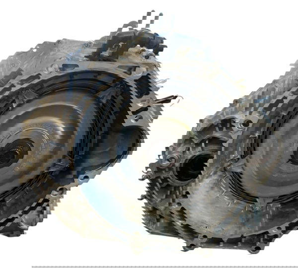 Caixa Câmbio Aut. Chery Tiggo 8 1.6 Turbo 21/22 7 Marchas