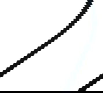 Vareta Nível Óleo Motor Chery Qq 1.0 2018