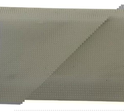 Luz Teto Cortesia Ford Escort Logus Pointer 1995