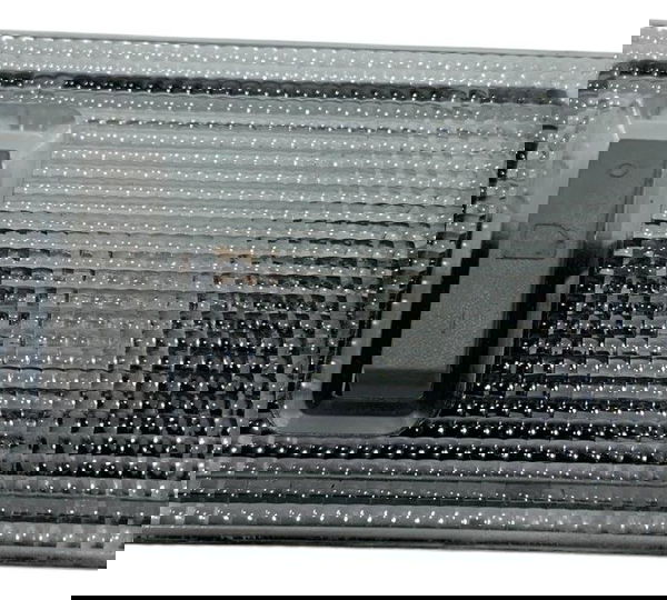 Luz Teto Cortesia Chevrolet Onix Prisma Cobalt Spin 13/19