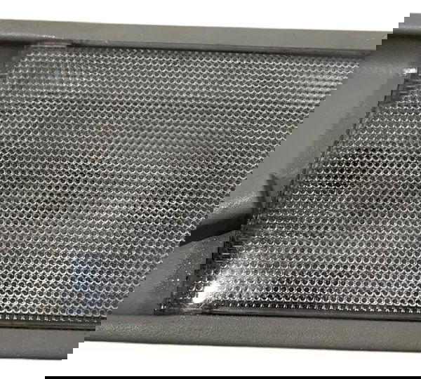 Luz Teto Cortesia Nissan Versa 2012