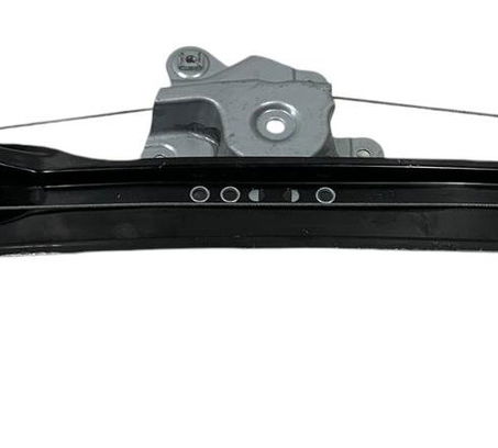 Maquina Vidro Dianteira Direita Chevrolet Onix 2019