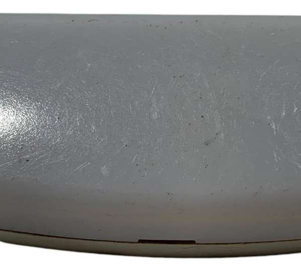 Lanterna Luz Teto Cortesia Fiat Uno Fire 2007