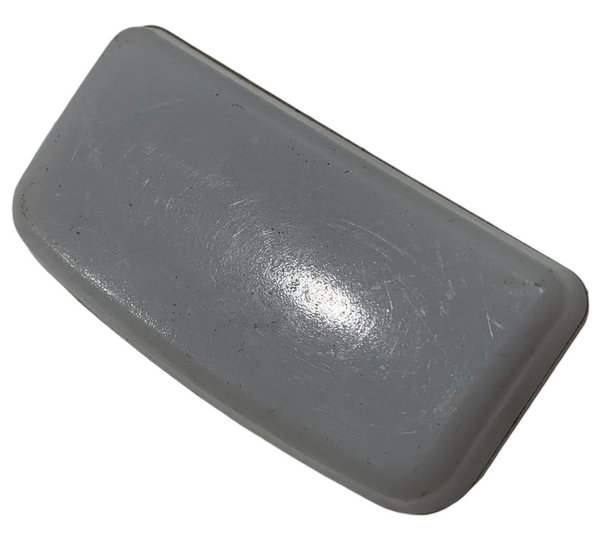 Lanterna Luz Teto Cortesia Fiat Uno Fire 2007