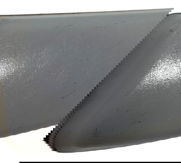 Lanterna Luz Teto Cortesia Fiat Uno Fire 2007