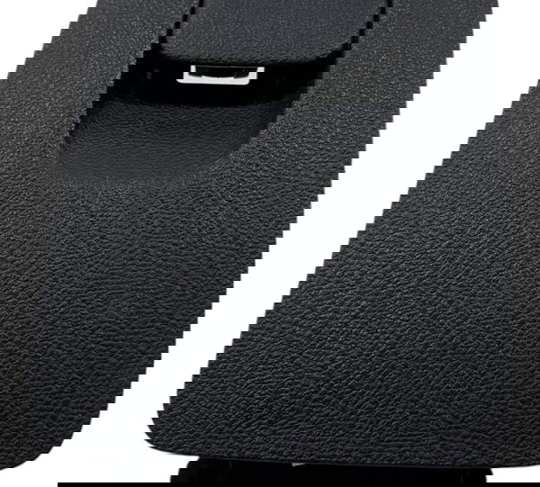 Tampa Caixa Fusivel Interna Chevrolet Tracker 2015