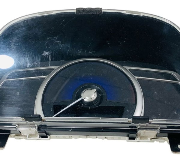 Painel Instrumento Honda Civic 2007 A 2011 Original