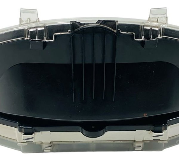 Painel De Instrumentos Honda City 2013 Original