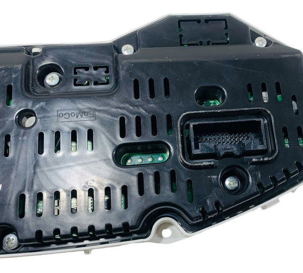 Painel Instrumento Fusion Awd 2.0 2012 (sem Acrílico)