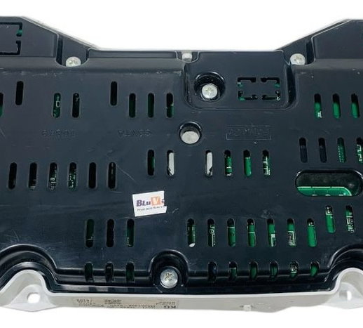 Painel Instrumento Fusion Awd 2.0 2012 (sem Acrílico)