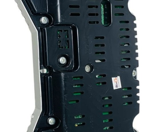 Painel Instrumento Fusion Awd 2.0 2012 (sem Acrílico)