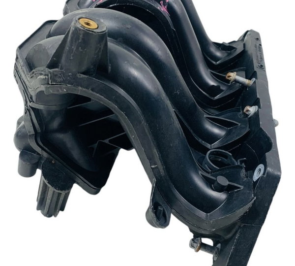 Coletor De Admissão Chevrolet Spin Cobalt 1.8 2014