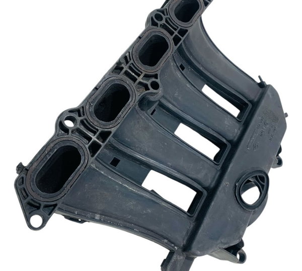 Coletor Admissão Renault Sandero Logan 1.6 16v 2007/2014