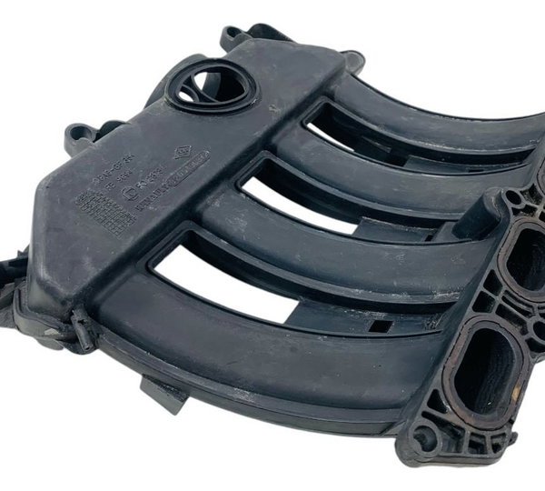 Coletor Admissão Renault Sandero Logan 1.6 16v 2007/2014