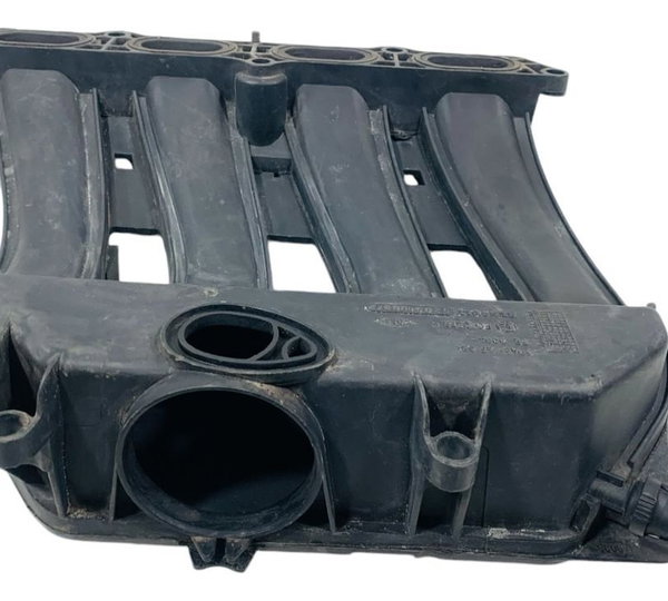 Coletor Admissão Renault Sandero Logan 1.6 16v 2007/2014