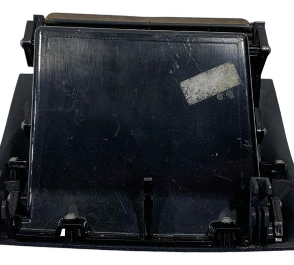Porta Trecos Objetos Painel Fiat Strada Palio 2012-2016