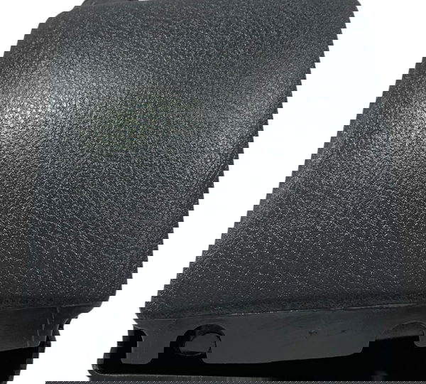 Cinzeiro Porta Objetos Painel Fiat Palio 2008