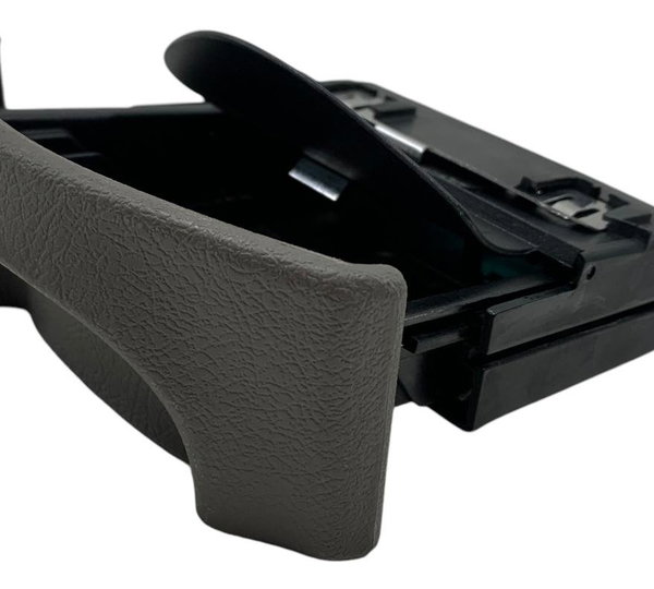 Cinzeiro Painel Citroen Xsara Picasso 2001/2012