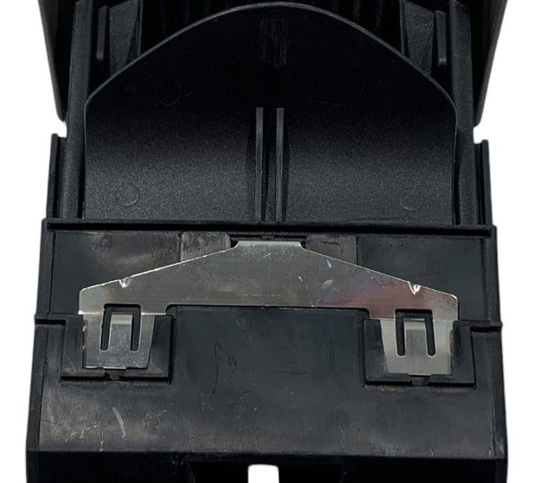 Cinzeiro Painel Citroen Xsara Picasso 2001/2012