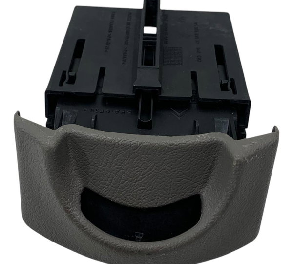 Cinzeiro Painel Citroen Xsara Picasso 2001/2012