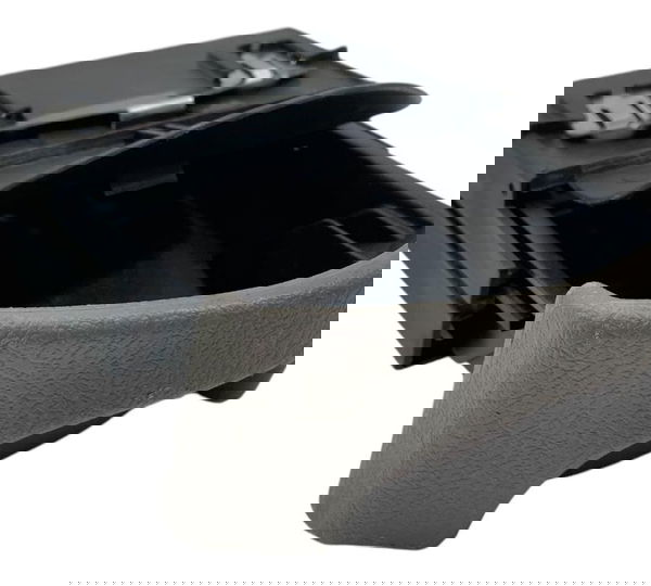 Cinzeiro Painel Citroen Xsara Picasso 2001/2012