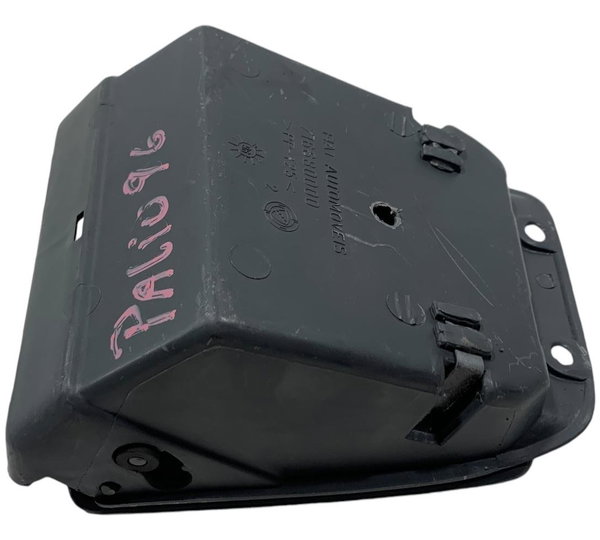 Cinzeiro Porta Objetos Painel Fiat Palio 1997