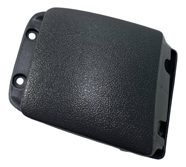 Cinzeiro Porta Objetos Painel Fiat Palio 1997