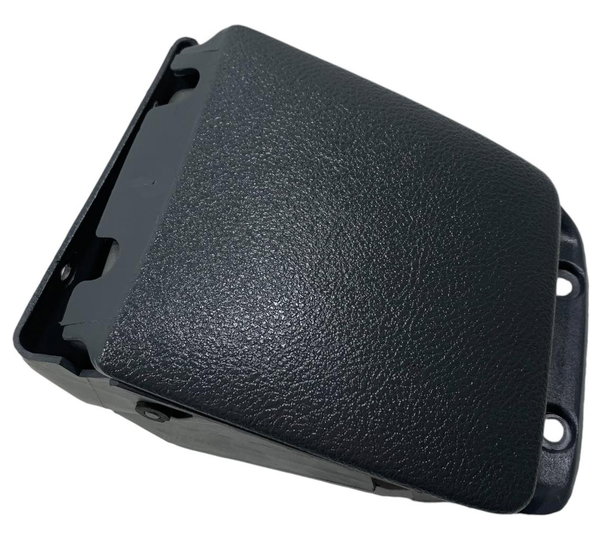 Cinzeiro Porta Objetos Painel Fiat Palio 1997