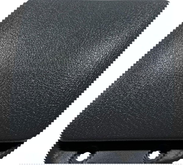 Cinzeiro Porta Objetos Painel Fiat Palio 1997