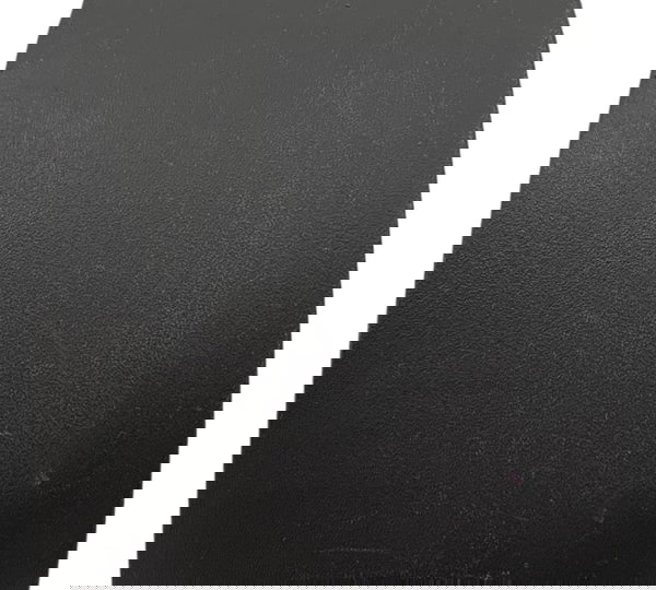 Cinzeiro Porta Objetos Painel Renault Symbol 2010