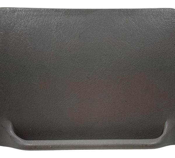 Tampa Painel Caixa Fusivel Interna Toyota Corolla 2001