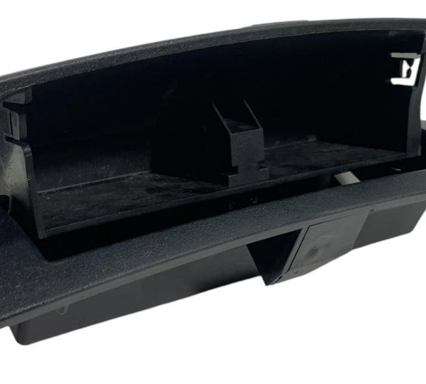 Cinzeiro Porta Objetos Painel Fiat Stilo 2008
