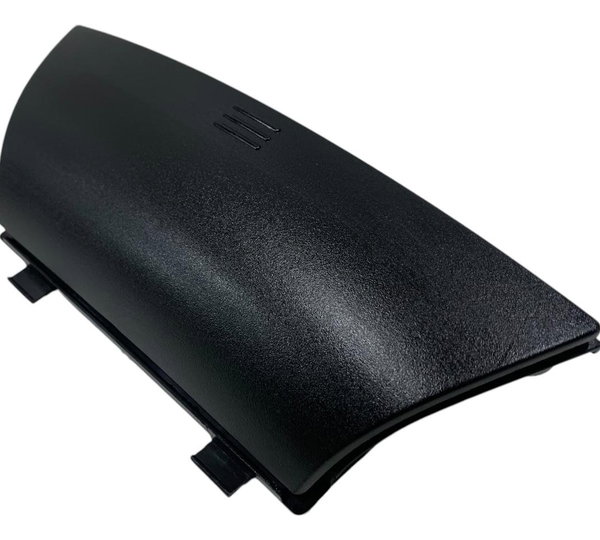 Cinzeiro Porta Objetos Painel Fiat Stilo 2008