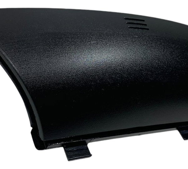 Cinzeiro Porta Objetos Painel Fiat Stilo 2008