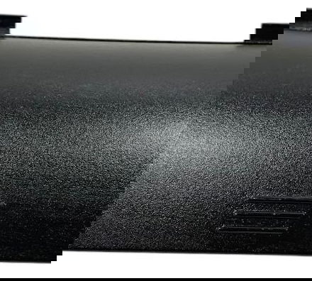 Cinzeiro Porta Objetos Painel Fiat Stilo 2008