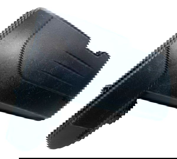 Caixa Filtro Ar Renault Clio 1.0 16v 2004 A 2012