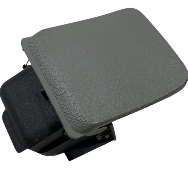 Cinzeiro Porta Treco Console Central Renault Clio 2004