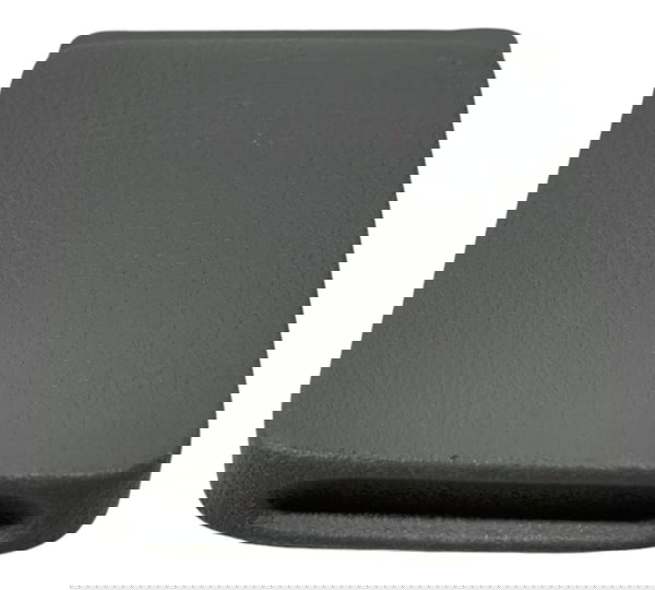 Cinzeiro Porta Treco Console Central Renault Clio 2004