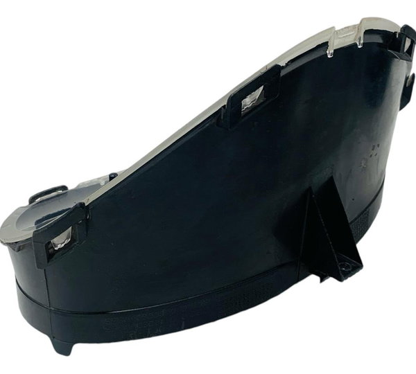 Painel Instrumento Peugeot 206 1.4 2008 Original
