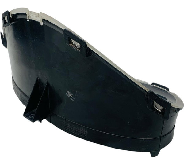 Painel Instrumento Peugeot 206 1.4 2008 Original