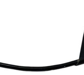 Vareta Nivel Óleo Volkswagen Gol 1.0 8v 2012