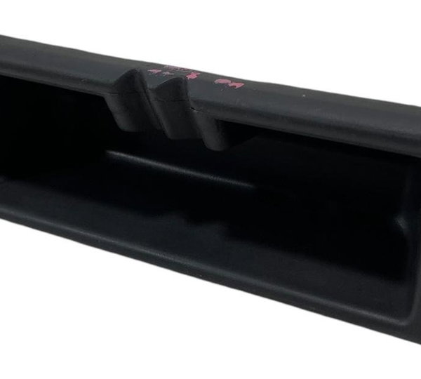 Cinzeiro Porta Objetos Painel Fiat Uno Mille Fire 2008