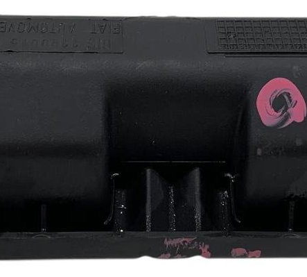 Cinzeiro Porta Objetos Painel Fiat Uno Mille Fire 2008