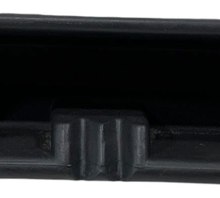 Cinzeiro Porta Objetos Painel Fiat Uno Mille Fire 2008