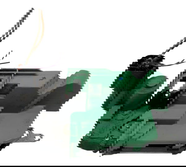 Fechadura Porta Traseira Direita Fiat Uno Vivace 2011