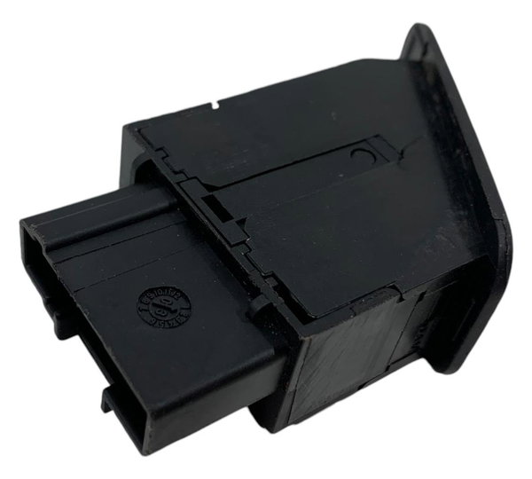 Comando Botão Regulagem Farol Peugeot 206