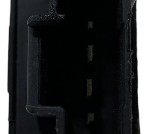 Comando Botão Regulagem Farol Peugeot 206