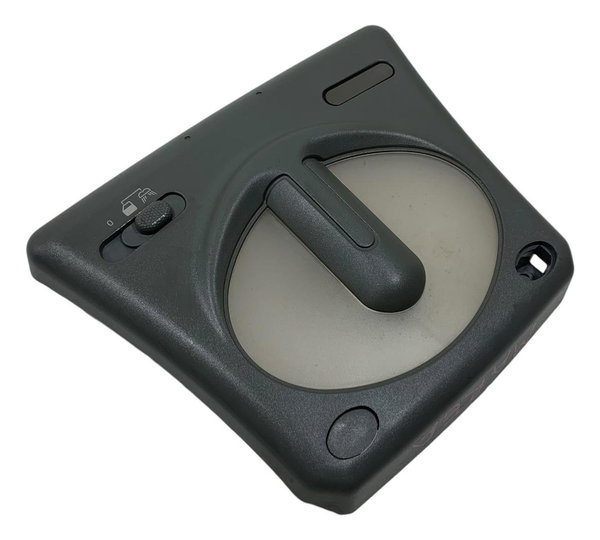 Lanterna Luz Teto Cortesia Fiat Marea Brava 2002