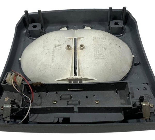 Lanterna Luz Teto Cortesia Fiat Marea Brava 2002